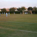 2007 04-21-2007 soccer jc match 092.JPG