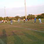 2007 04-21-2007 soccer jc match 093.JPG