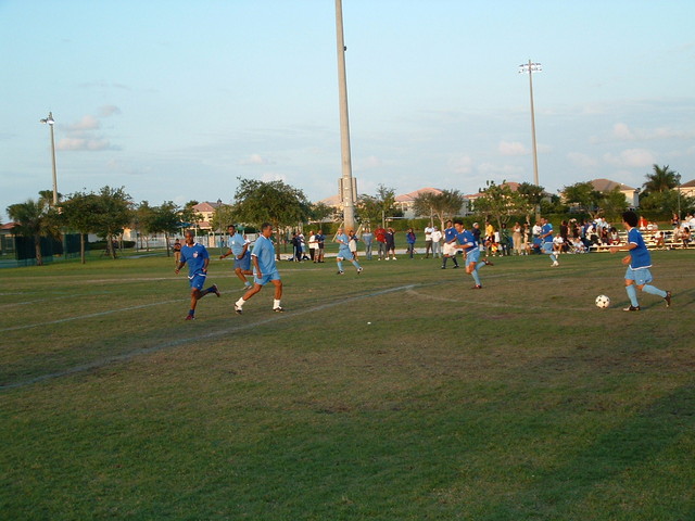 2007 04-21-2007 soccer jc match 094.JPG