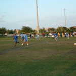 2007 04-21-2007 soccer jc match 094.JPG