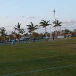 2007 04-21-2007 soccer jc match 095.JPG