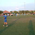 2007 04-21-2007 soccer jc match 096.JPG