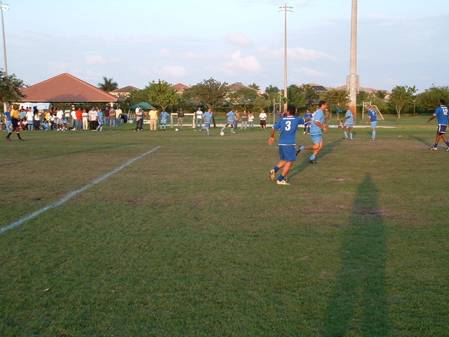 2007 04-21-2007 soccer jc match 097.JPG