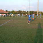2007 04-21-2007 soccer jc match 097.JPG