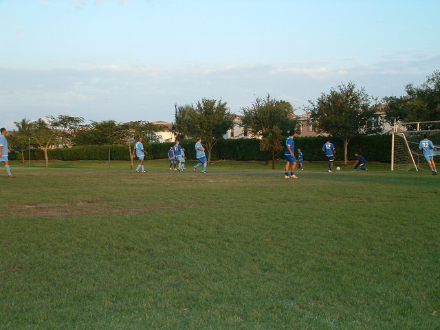 2007 04-21-2007 soccer jc match 098.JPG