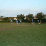 2007 04-21-2007 soccer jc match 098.JPG