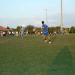 2007 04-21-2007 soccer jc match 099.JPG