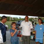 2007 04-21-2007 soccer jc match 128.JPG