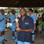 2007 04-21-2007 soccer jc match 129.JPG