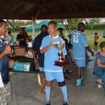 2007 04-21-2007 soccer jc match 130.JPG