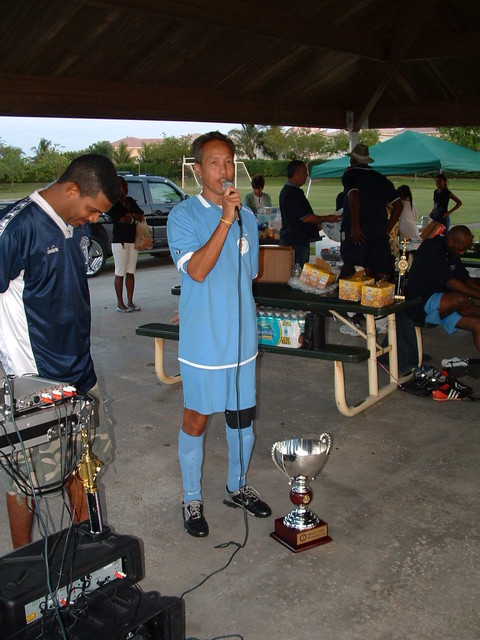 2007 04-21-2007 soccer jc match 131.JPG