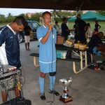 2007 04-21-2007 soccer jc match 131.JPG