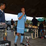 2007 04-21-2007 soccer jc match 132.JPG