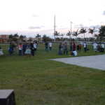 2007 04-21-2007 soccer jc match 133.JPG