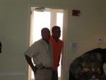 Picture 026a
