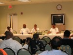 Picture 028a