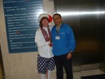 DSCF0009 a