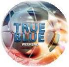 Purchase Tickets Online for DJ Squeeze @ The Pavilion - True Blue Mixer/Party March 16th, 2012