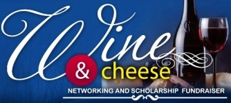 JC 2012 Wine & Cheese Scholarship Fundraiser: Our Commitment - Goal $ 12,000.00